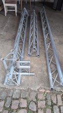 trilite for sale trilite for sale NOTTINGHAM