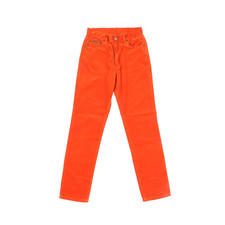 Calvin klein jeans usato  Capaccio Paestum
