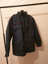 giubbotti militari usato  Catania