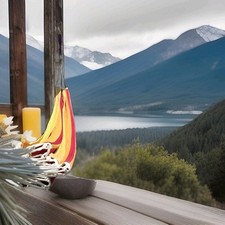 Hängematte beleza bio gebraucht kaufen  Greifenberg