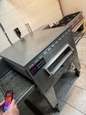 Middleby marshall pizza for sale  BEDFORD
