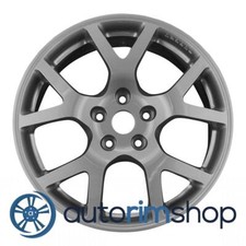 Nissan altima 2005 for sale  Oceanside