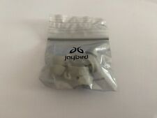 Hrpolster jaybird vista gebraucht kaufen  Wilnsdorf