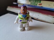 Figurine lego duplo d'occasion  Marseille IV