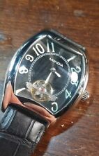 Mondia orologio fondo usato  Latina