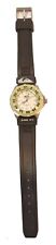 Vintage Feminino Quiksilver Quartzo Estilo Mergulhador WR-330 Pés (QSR220)  comprar usado  Enviando para Brazil