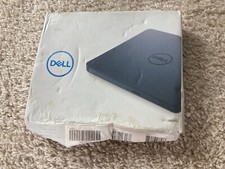 Dell dw316 external for sale  Bellevue