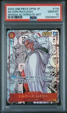 manga one piece usato manga one piece usato Roma