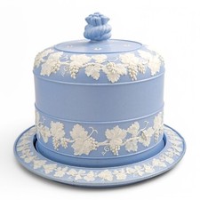Antique wedgewood style for sale  LONDON