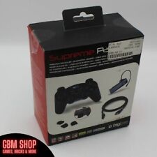 Ps3 suprime pack gebraucht kaufen  Fulda