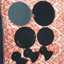 Drum cymbal sound for sale  SOUTHWELL