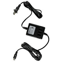 Adapter rocktron prophesy for sale  Harrison