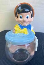 Vintage 1980s disney for sale  Anaheim