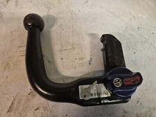 Witter detachable swan for sale  LINCOLN