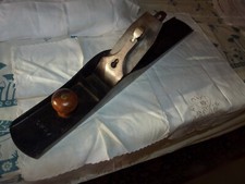 Good stanley number for sale  Larkspur