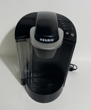 Keurig classic single for sale  Madison