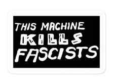 This machine kills usato  Spedire a Italy