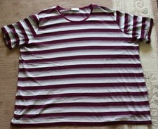 Ulla popken sportswear gebraucht kaufen  Berlin