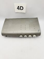 Recoton video switch for sale  Marysville