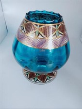 Large decorative balloon for sale  BANBURY