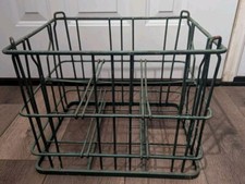 Vintage heavy wire for sale  Wausau