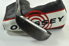 Left handed odyssey for sale  USA