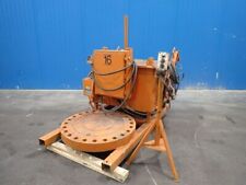 Euc welding positioner for sale  Euclid