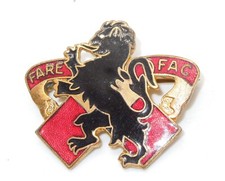Wwii army engineer for sale  Jamesville
