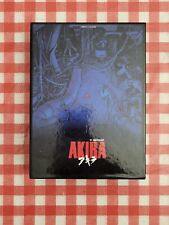 Akira édition collector d'occasion  Louviers