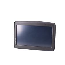 Tomtom via 135 gebraucht kaufen  Eilenburg