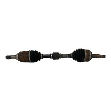 Toyota corolla axle for sale  Wilmington