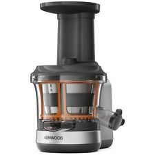 Kenwood purejuice chef gebraucht kaufen  Schönberg