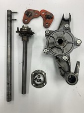 Ariens friction drive for sale  Silver Lake