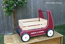 Radio flyer walker for sale  Portland