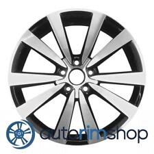 Volkswagen passat beetle for sale  Oceanside
