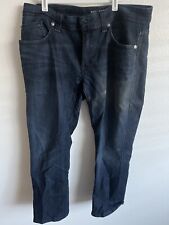 fidelity jeans for sale  Scottsdale