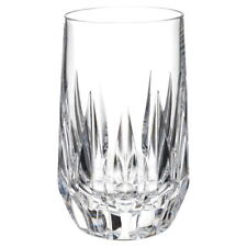 Wasserglas nachtmann patrizia gebraucht kaufen  Kappeln