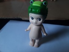 Figurine crocodile sonny d'occasion  Marseille IV