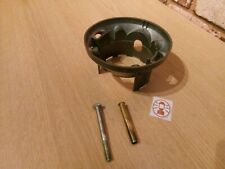 Coleman aluminium collar for sale  WATERLOOVILLE