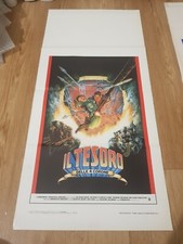 Treasure the four d'occasion  Yvetot