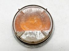 Vintage lucas lens for sale  PRESTON