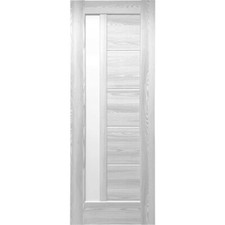 Valusso design doors for sale  Glassboro