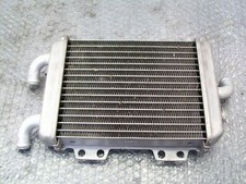 Radiatore per peugeot usato  Italia