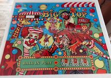Old pinball machine for sale  Phillips