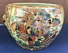 Vintage chinese asian for sale  Stow