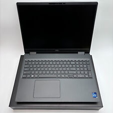 Dell precision 7680 for sale  Saint Paul