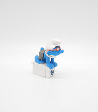 Schleich peyo 20736 gebraucht kaufen  Weinstadt