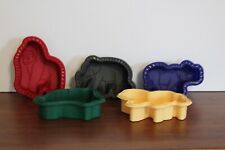 Kitchenaid silicone cake for sale  Ontonagon