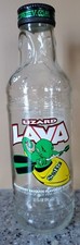 Sobe bottle courage for sale  Monroe