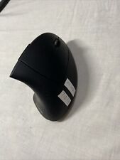 Anker a7852m vertical for sale  FELTHAM